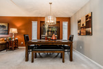 41168_8 at 11714 Glenhurst Street, Maple Ridge