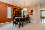 41168_9 at 11714 Glenhurst Street, Maple Ridge