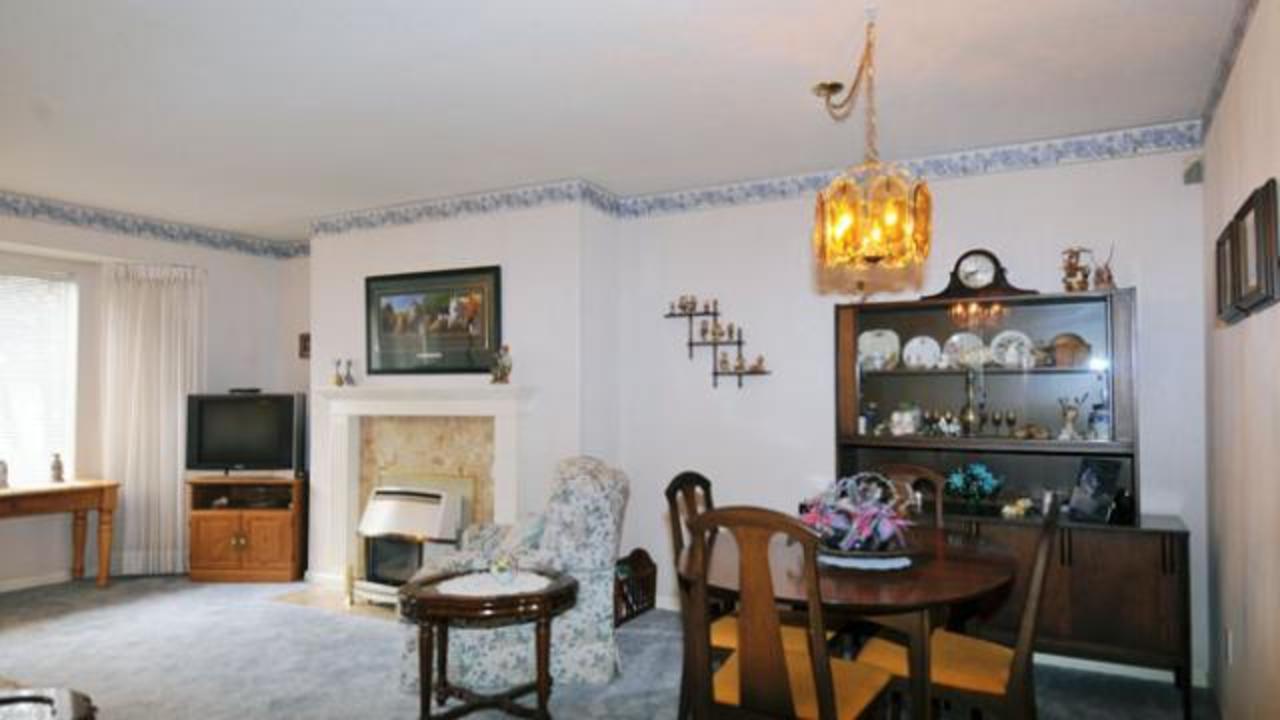 #17 - 22308 124th Avenue, Maple Ridge photo number 1 #17 - 22308 124th Avenue, Maple Ridge photo number 1