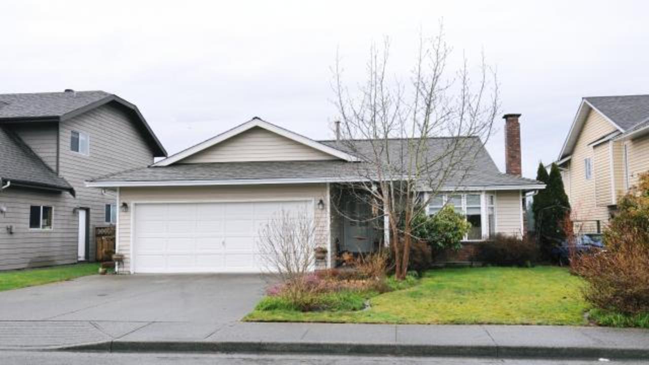 22099 126th Avenue, Maple Ridge photo number 1 22099 126th Avenue, Maple Ridge photo number 1