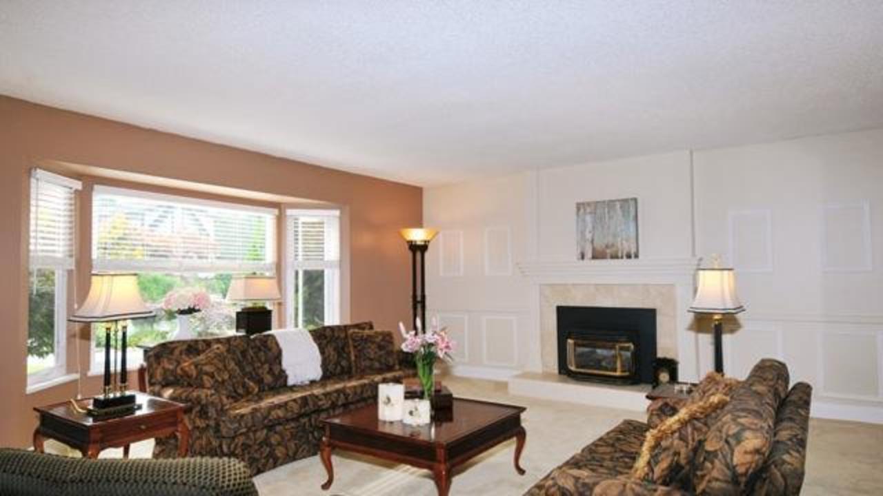 20685 125th Avenue, Maple Ridge photo number 1 20685 125th Avenue, Maple Ridge photo number 1