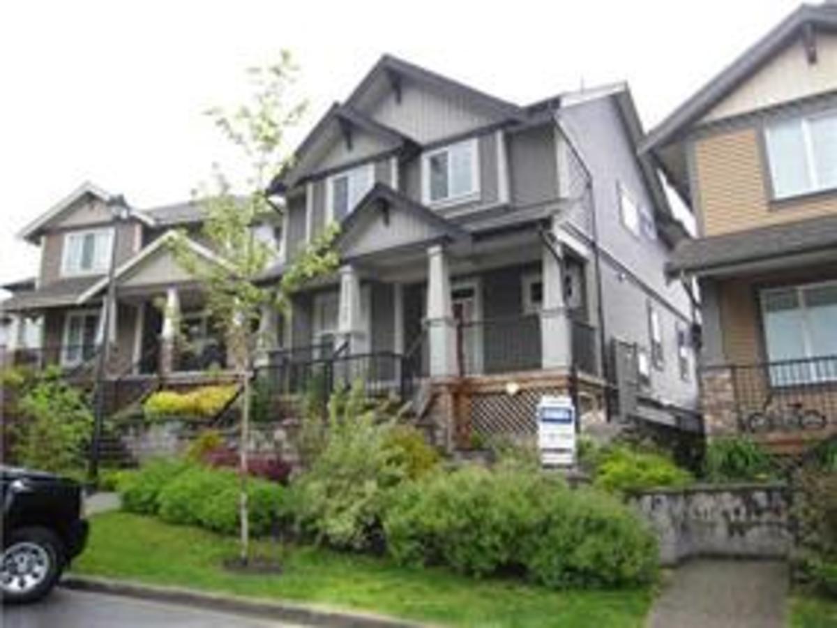 23760 111a Avenue, Maple Ridge photo number 1 23760 111a Avenue, Maple Ridge photo number 1