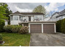 261614005-2 at 12359 Nikola Street, Pitt Meadows