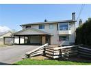 261646305 at 12256 227th Street, Maple Ridge