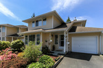 12029_4 at 8 - 11848  Street, Maple Ridge