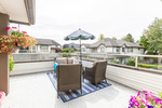 43289_31 at 47 - 19160 119 Avenue, Pitt Meadows