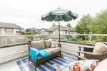 43289_32 at 47 - 19160 119 Avenue, Pitt Meadows