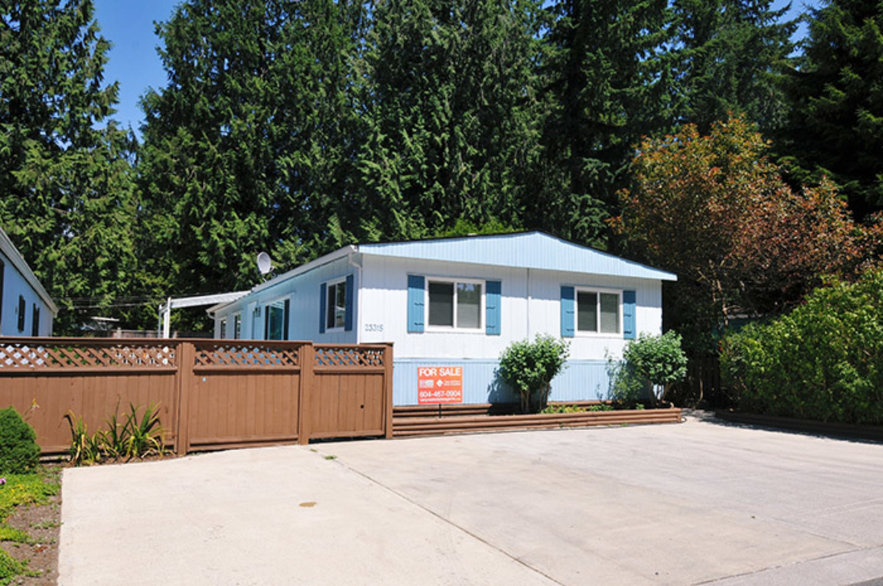23315  Crescent, Maple Ridge photo number 1 23315  Crescent, Maple Ridge photo number 1