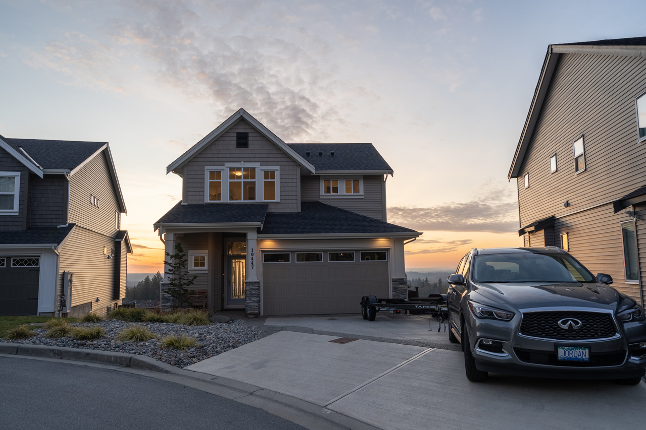 10447 248 Street, Maple Ridge photo number 1 10447 248 Street, Maple Ridge photo number 1