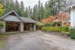 44507_42 at 21528 124 Avenue, Maple Ridge