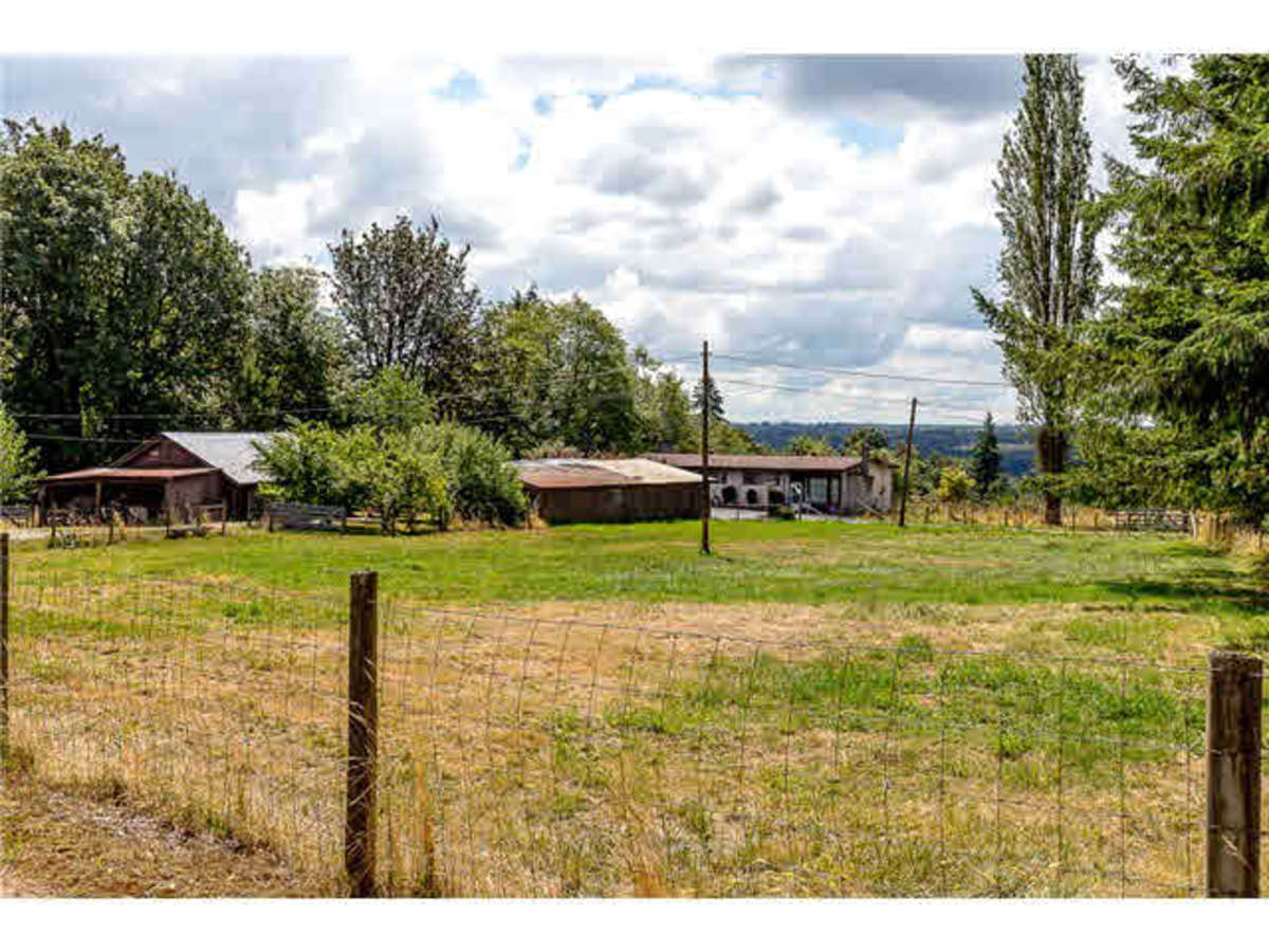 9644  Street, Maple Ridge photo number 1 9644  Street, Maple Ridge photo number 1