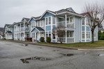 45570_2 at #18 - 20554 118 Avenue, Maple Ridge 45570_2 at #18 - 20554 118 Avenue, Maple Ridge