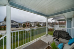 45570_23 at #18 - 20554 118 Avenue, Maple Ridge 45570_23 at #18 - 20554 118 Avenue, Maple Ridge