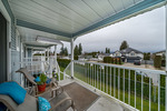45570_24 at #18 - 20554 118 Avenue, Maple Ridge 45570_24 at #18 - 20554 118 Avenue, Maple Ridge