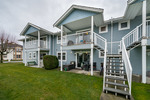 45570_25 at #18 - 20554 118 Avenue, Maple Ridge 45570_25 at #18 - 20554 118 Avenue, Maple Ridge
