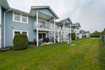 45570_26 at #18 - 20554 118 Avenue, Maple Ridge 45570_26 at #18 - 20554 118 Avenue, Maple Ridge