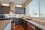 46711_11 at 10415 Robertson Street, Maple Ridge