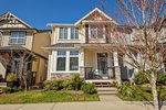 46711_2 at 10415 Robertson Street, Maple Ridge