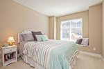 46711_24 at 10415 Robertson Street, Maple Ridge
