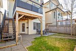 46711_39 at 10415 Robertson Street, Maple Ridge