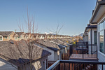 46711_43 at 10415 Robertson Street, Maple Ridge