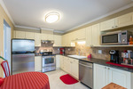 46709_8 at #314 - 19142 122 Avenue, Pitt Meadows