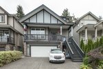 13645_1 at 10332  Street, Maple Ridge