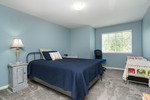 47367_26 at #46 - 11720 Cottonwood Drive, Maple Ridge