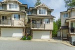 47367_3 at #46 - 11720 Cottonwood Drive, Maple Ridge