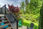 47367_37 at #46 - 11720 Cottonwood Drive, Maple Ridge