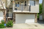 47367_4 at #46 - 11720 Cottonwood Drive, Maple Ridge