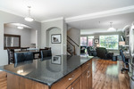 47367_9 at #46 - 11720 Cottonwood Drive, Maple Ridge
