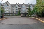 13805_1 at 205 - 12464  Street, Pitt Meadows