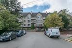 13805_2 at 205 - 12464  Street, Pitt Meadows