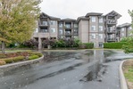 13804_1 at 106 - 12268  Street, Maple Ridge