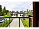 image-262023024-8.jpg at 24912  Avenue, Maple Ridge