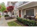 261271488-2 at 5 - 23560  Ave, Maple Ridge