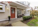 261271488-3 at 5 - 23560  Ave, Maple Ridge 261271488-3 at 5 - 23560  Ave, Maple Ridge