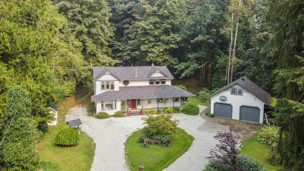 9988 Doyle Street, Mission photo number 1 9988 Doyle Street, Mission photo number 1