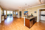 sol08450 at # 227 - 12258 224 Street, Maple Ridge