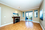 sol08486 at # 227 - 12258 224 Street, Maple Ridge