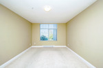 sol08498 at # 227 - 12258 224 Street, Maple Ridge