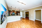 sol08521 at # 227 - 12258 224 Street, Maple Ridge