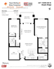 z at # 227 - 12258 224 Street, Maple Ridge