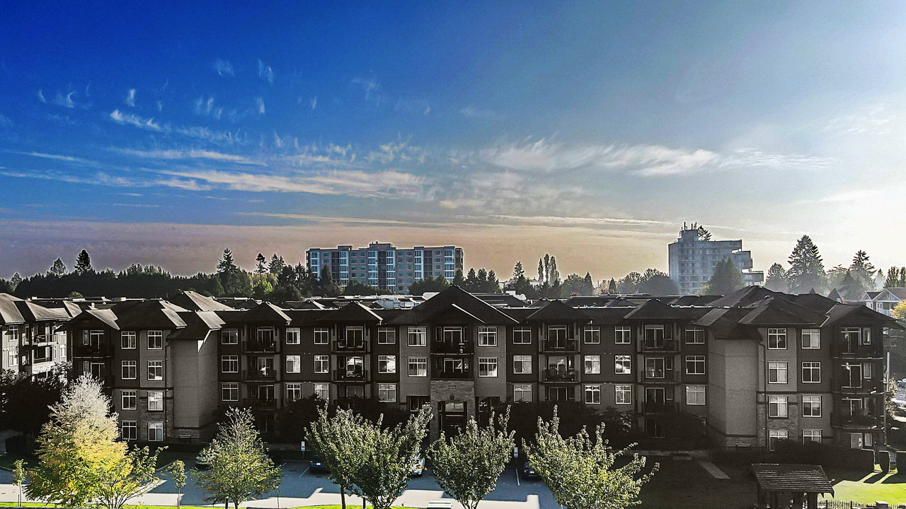 # 227 - 12258 224 Street, Maple Ridge photo number 1 # 227 - 12258 224 Street, Maple Ridge photo number 1