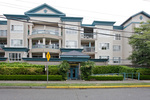 9406_3 at 204 - 20727  Crescent, Langley