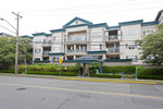 9406_4 at 204 - 20727  Crescent, Langley