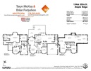 floor-plan-branded-photo-copy at 12466 202 A Street, Maple Ridge