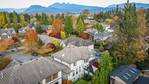 photo_6553760_dji_160_jpg_5360318_0_202011214120_photo_original at 12466 202 A Street, Maple Ridge photo_6553760_dji_160_jpg_5360318_0_202011214120_photo_original at 12466 202 A Street, Maple Ridge