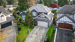 photo_6553780_dji_180_jpg_5407464_0_202011214126_photo_original at 12466 202 A Street, Maple Ridge photo_6553780_dji_180_jpg_5407464_0_202011214126_photo_original at 12466 202 A Street, Maple Ridge